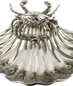 5061 COQUILLE DE MOULES OCEAN